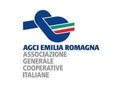 AGCI Emilia Romagna, Bologna orari di apertura