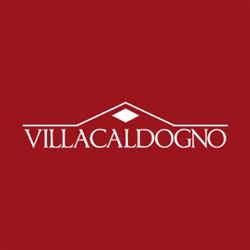 Villa Caldogno, orari di apertura