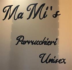 Mami’s Parrucchieri Unisex Marginone, orari di apertura