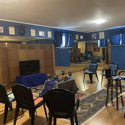 Danza & Benessere, Monte Compatri orari di apertura