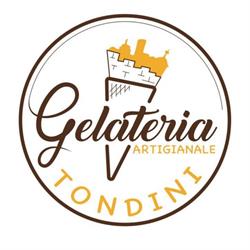 Gelateria Artigianale Tondini, Sassari orari di apertura