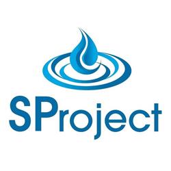 SProject SRL, Villa di Serio orari di apertura