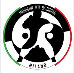 Mengcun Wu Kaimen Bajiquan Italia, Seveso orari di apertura