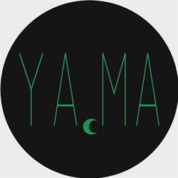 YAMA art lab design, Rieti orari di apertura