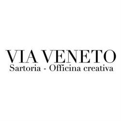 Atelier Via Veneto, Montebelluna orari di apertura