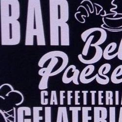 Bar Caffetteria Bel Paese, Lanciano orari di apertura