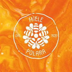 Miele Polara, Modica orari di apertura