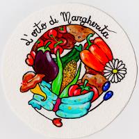 L'Orto di Margherita, Pignola orari di apertura