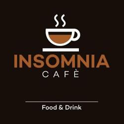 Insomnia cafè, Civitella d'Agliano orari di apertura
