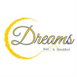 Bed & Breakfast Dreams, Leporano orari di apertura