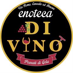 Enoteca Divino, Cancello ed Arnone orari di apertura