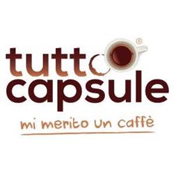 Tuttocapsule, Gassino Torinese orari di apertura