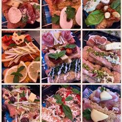La Bistecca Valverde, orari di apertura