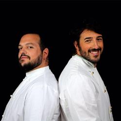 Guimì, Porto San Giorgio orari di apertura