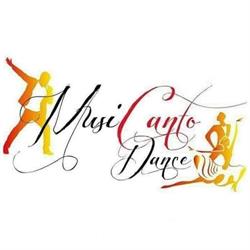 MusiCantoDance, Altamura orari di apertura