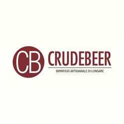 CrudeBeer - birrificio artigianale di Longare, orari di apertura