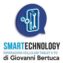 SmarTechnology, Borgia orari di apertura