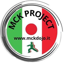 MCK DOJO Accademia arti Marziali, Brugherio orari di apertura