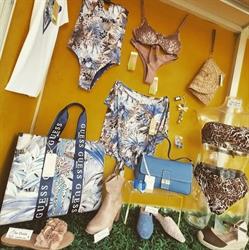 La Cicala moda mare, Montalto di Castro orari di apertura