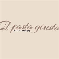 Pizzeria Il Posto Giusto, Beinette orari di apertura