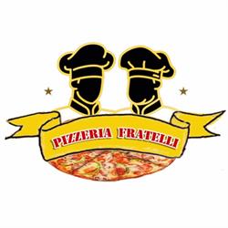 Pizzeria Fratelli Burago, Burago di Molgora orari di apertura