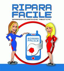 RiparaFacile Crispiano, orari di apertura