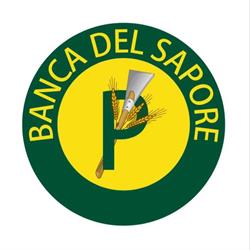 Banca del Sapore, Guidonia Montecelio orari di apertura