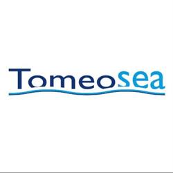 TOMEOSEA, Nicotera orari di apertura