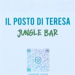 Il posto di Teresa Caffé - Cocktail & Snack JUNGLE BAR, Agropoli orari di apertura