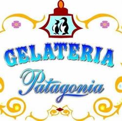 Patagonia, Verona orari di apertura
