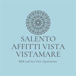 Salento Affitti Vista Mare, Ugento orari di apertura