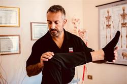Emanuele Scano MAT Tecniche di Attivazione Muscolare/RMT, Cagliari orari di apertura
