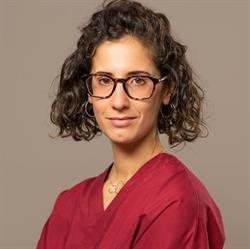 Osteopata Federica Tuscano, Buccinasco orari di apertura