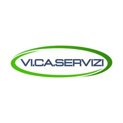 Vi.Ca. Servizi Srls, Castellammare del Golfo orari di apertura