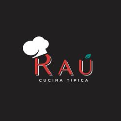 Raù Cucina Tipica, Angri orari di apertura