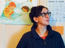 Le radici e i rami - Samira Airoldi - Psicologa, Ranica orari di apertura