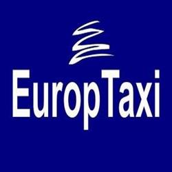 EuropTaxi Noleggio Con Conducente Taxi Torino, orari di apertura
