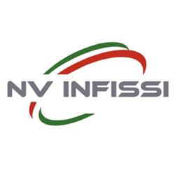 NV infissi srls, Roma orari di apertura