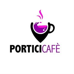 Portici Cafè, Valsamoggia orari di apertura