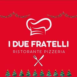 I due Fratelli - Ristorante Pizzeria, Ostiglia orari di apertura
