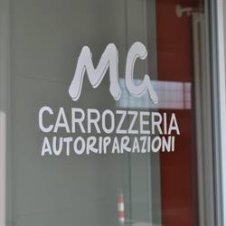 Carrozzeria Autoriparazioni MG, Pieve Porto Morone orari di apertura