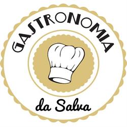 Gastronomia da Salva Pisa, orari di apertura