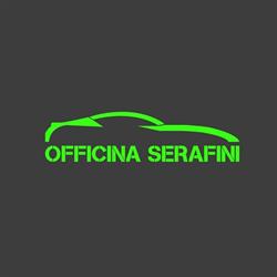 Officina Serafini di Lino Serafini, Comano Terme orari di apertura