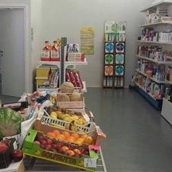 Le Bonta di Ferrari Raluca, Vescovato orari di apertura