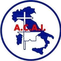Associazione ACAI Eboli, orari di apertura