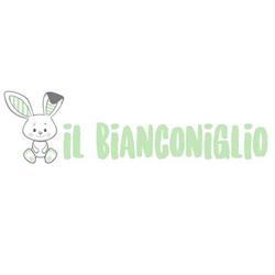 Il Bianconiglio - Nido Famiglia, Porcia orari di apertura