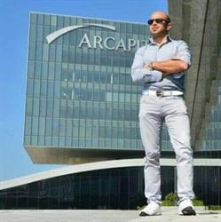 Arch.Evolution - Architetto Giuseppe Lo Castro, Randazzo orari di apertura