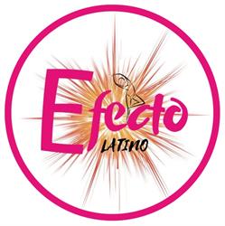 Efecto Latino ASD, Montebello Vicentino orari di apertura