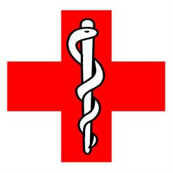 Studio medico, Mentana orari di apertura