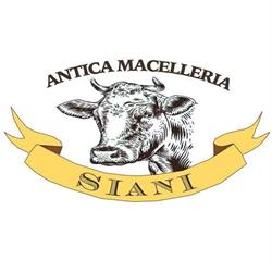 Antica Macelleria Siani, Trivento orari di apertura